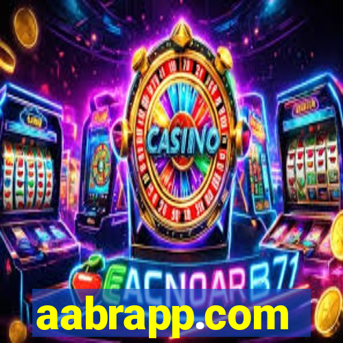 aabrapp.com