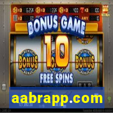 aabrapp.com