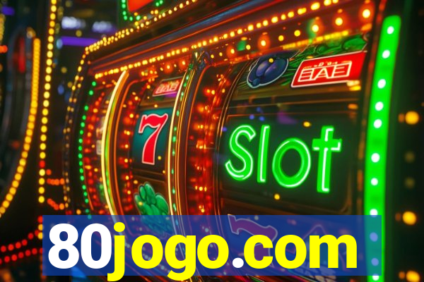 80jogo.com