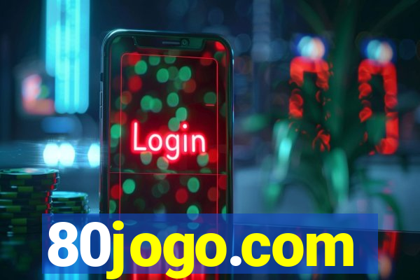 80jogo.com
