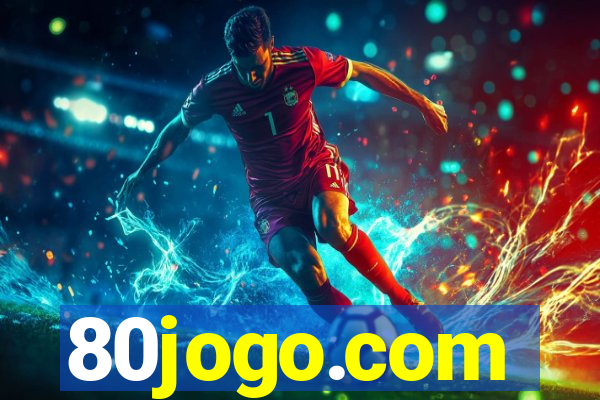 80jogo.com