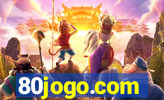 80jogo.com