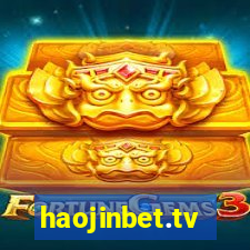 haojinbet.tv