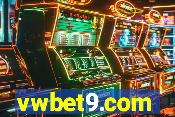 vwbet9.com
