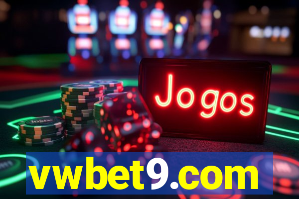 vwbet9.com