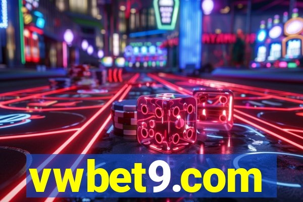 vwbet9.com