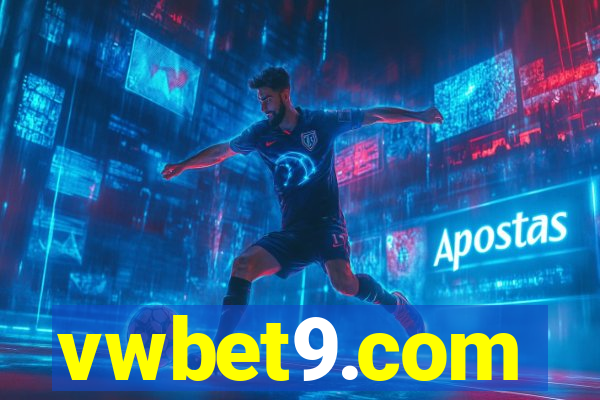 vwbet9.com