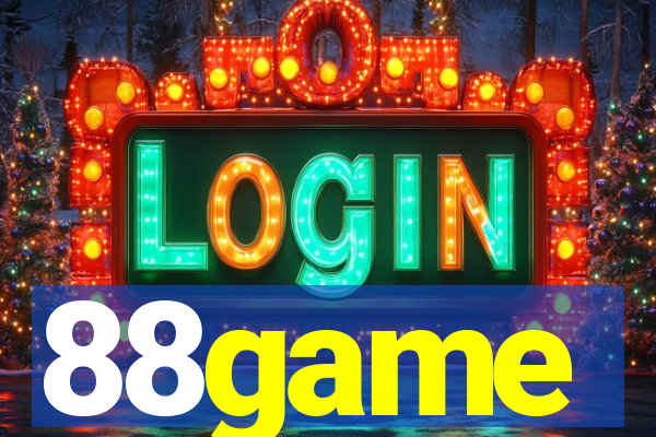 88game