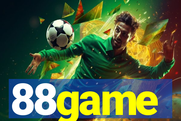 88game