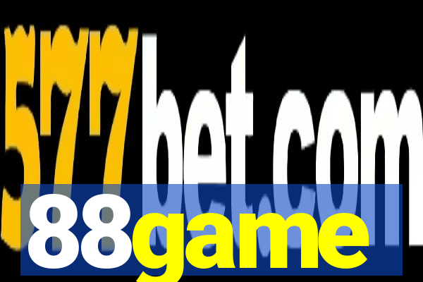 88game