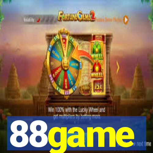 88game
