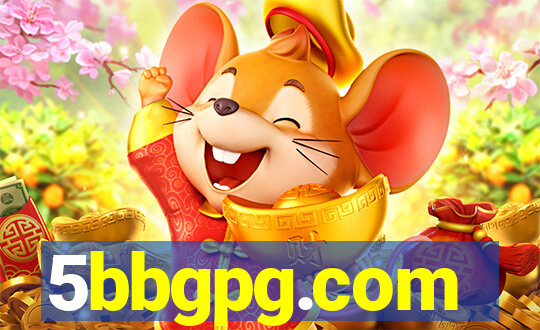 5bbgpg.com