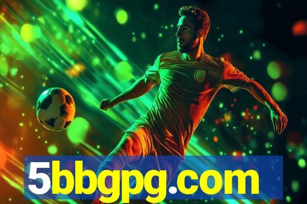 5bbgpg.com