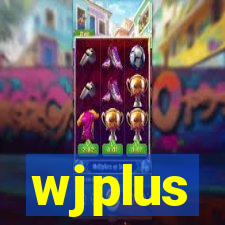 wjplus