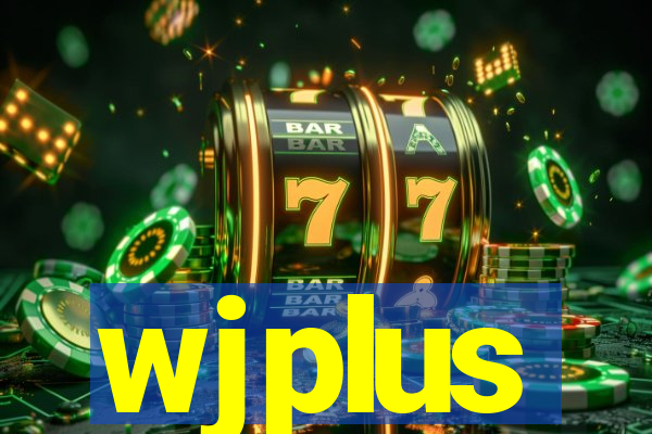 wjplus