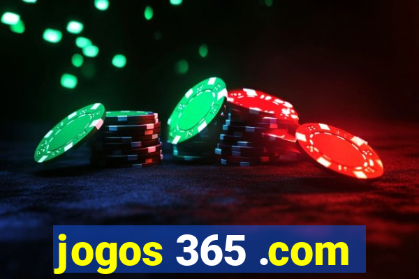 jogos 365 .com