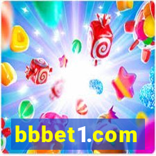 bbbet1.com