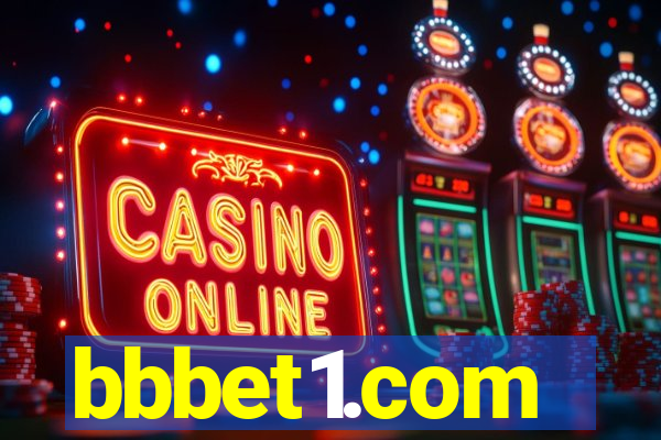 bbbet1.com