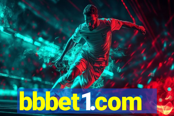 bbbet1.com
