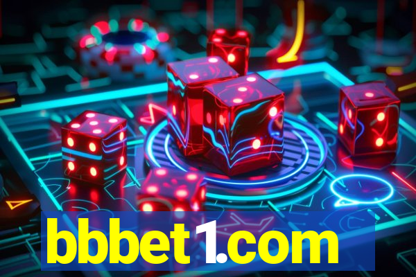 bbbet1.com