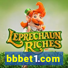 bbbet1.com
