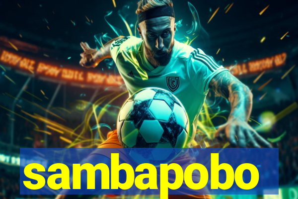 sambapobo
