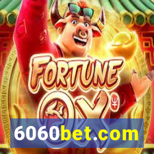 6060bet.com