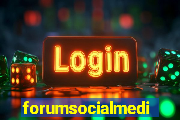 forumsocialmedia