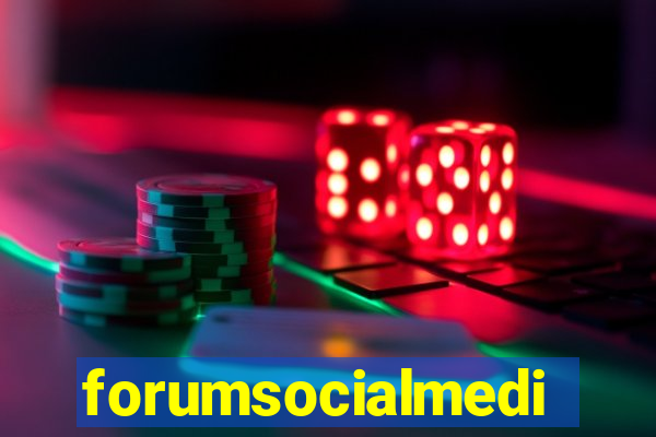 forumsocialmedia