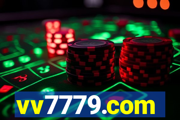 vv7779.com