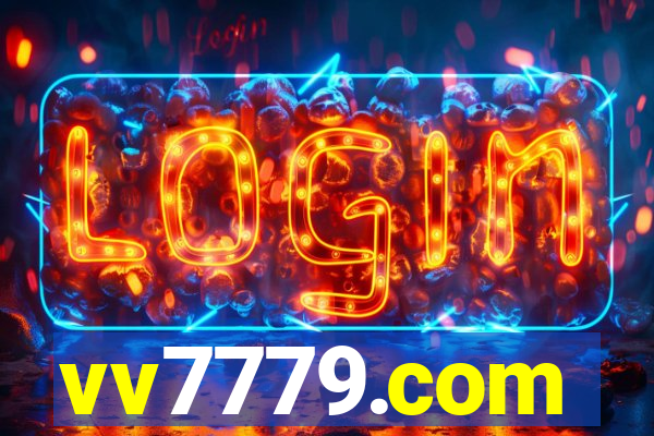 vv7779.com