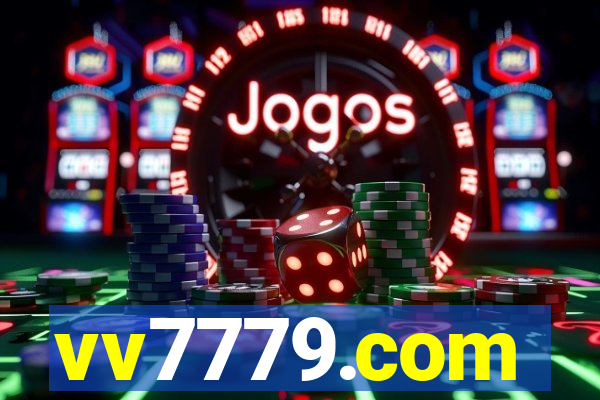 vv7779.com