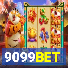 9099BET