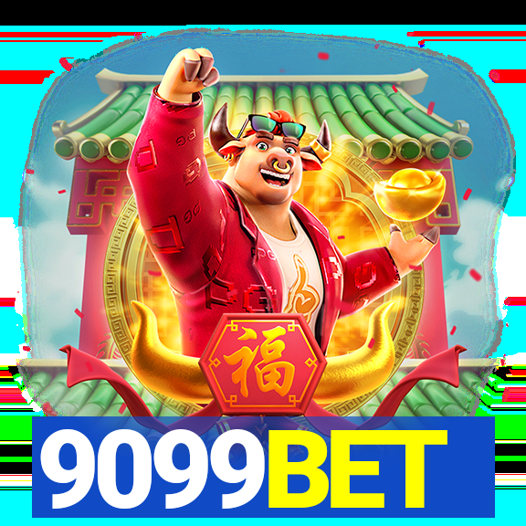 9099BET