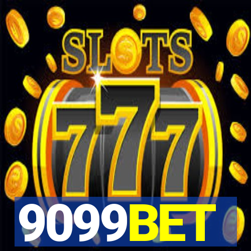 9099BET