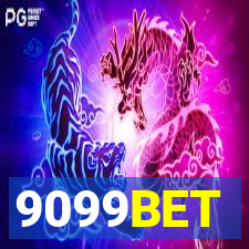 9099BET