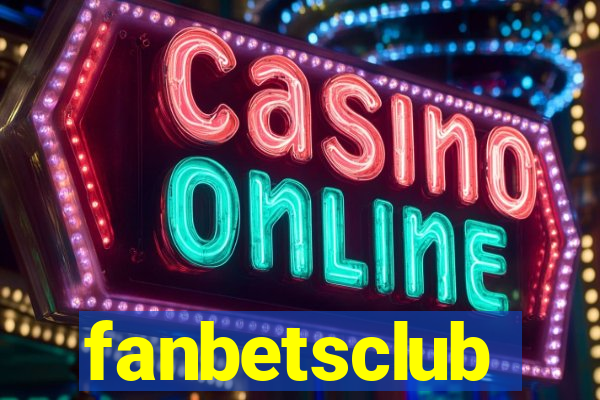 fanbetsclub