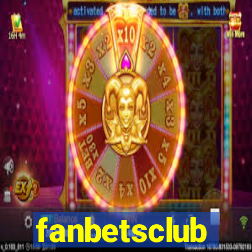 fanbetsclub