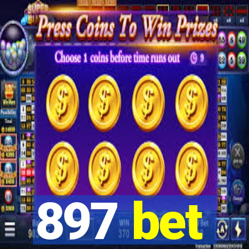 897 bet