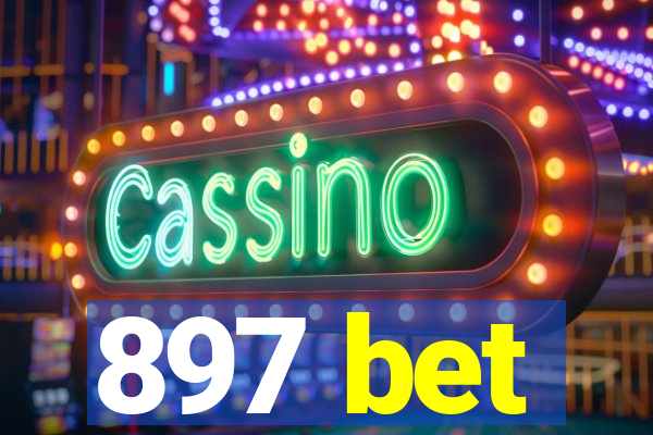 897 bet