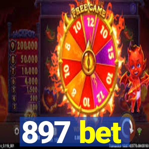 897 bet