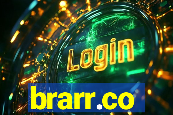 brarr.co