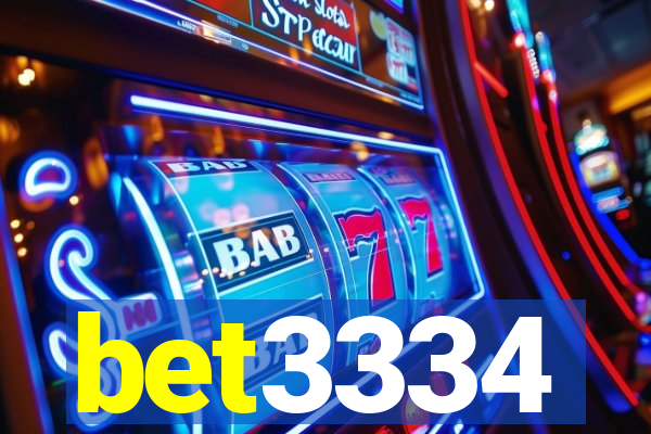 bet3334