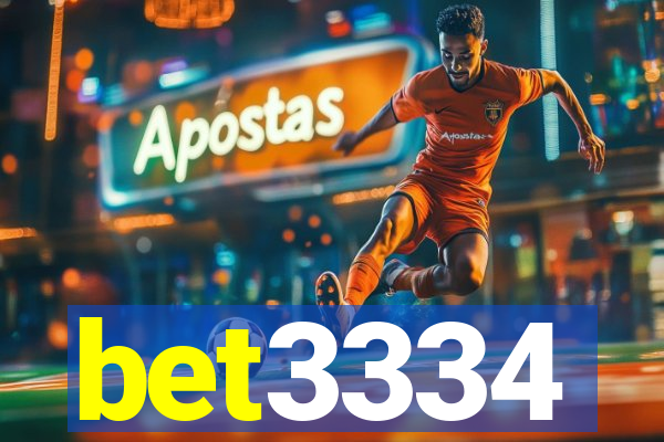 bet3334