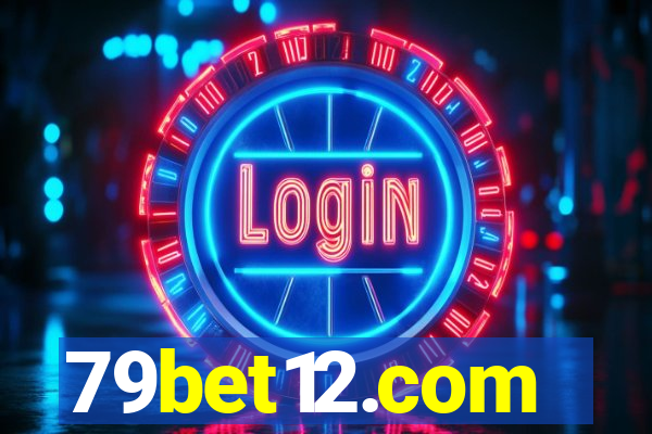 79bet12.com