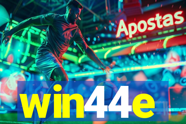win44e