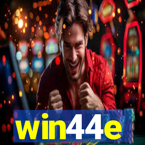 win44e