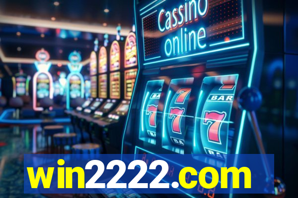 win2222.com
