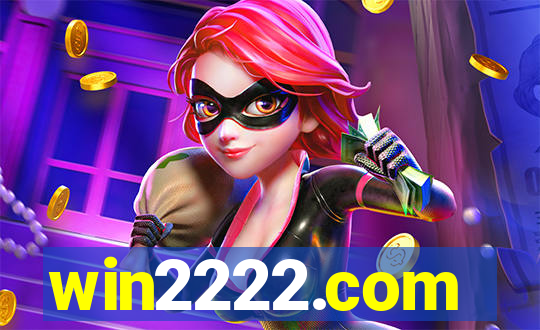 win2222.com