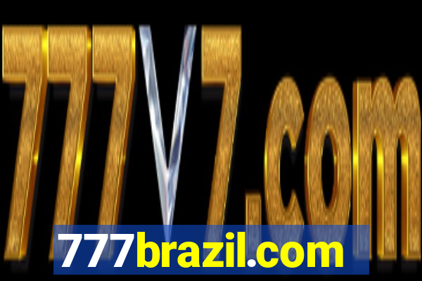 777brazil.com